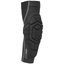 FLY Lite Adult Elbow Guard Side Right
