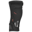 FLY Bike Cypher MTB Adult Knee Guard (Black) Side