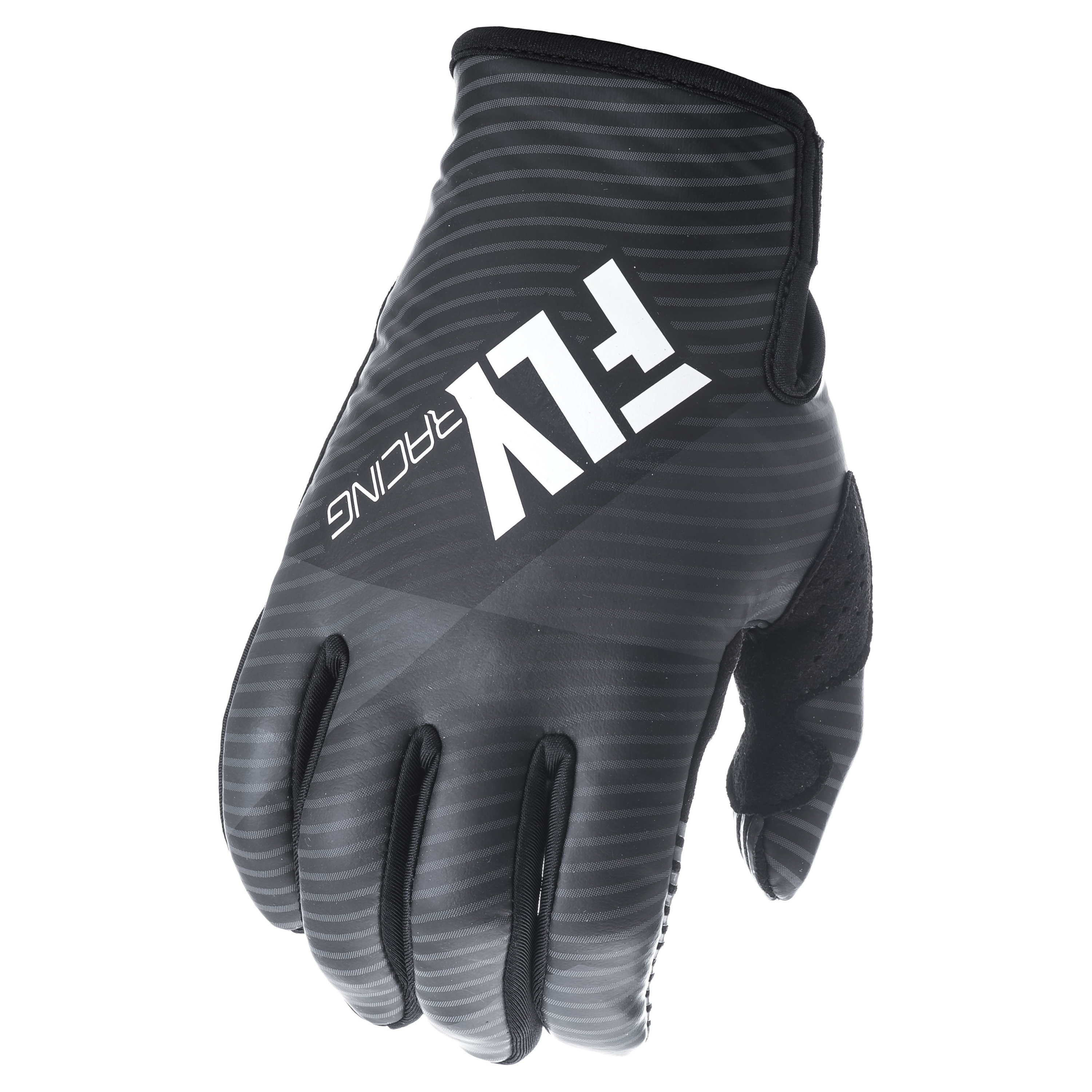 Adult Gloves | Fly Racing UK