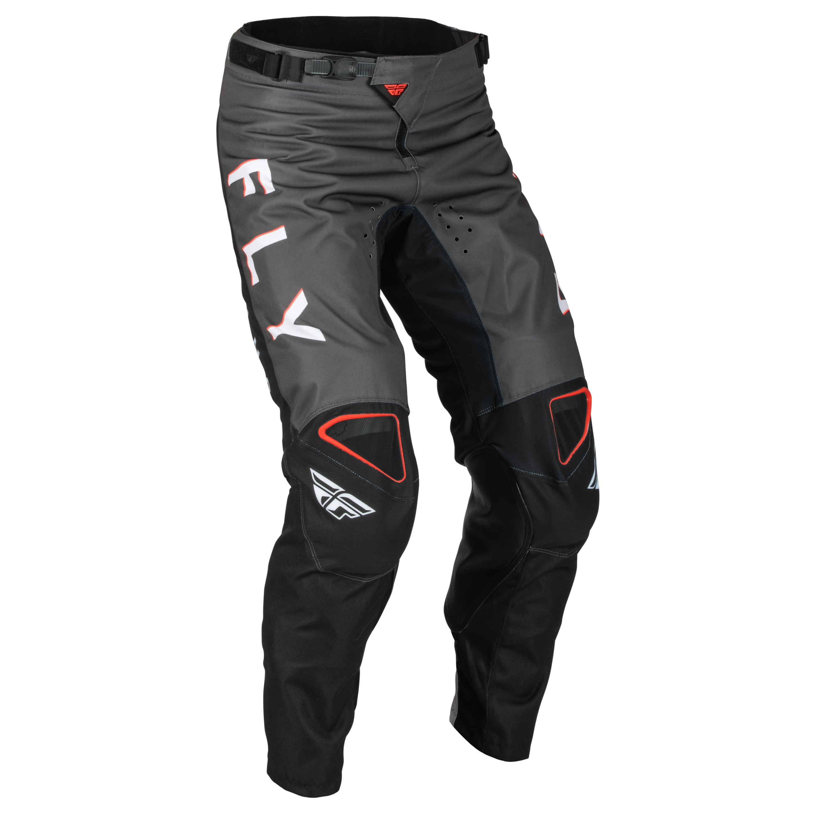 Kinetic Mesh Pant by Fly Racing - Slavens Racing