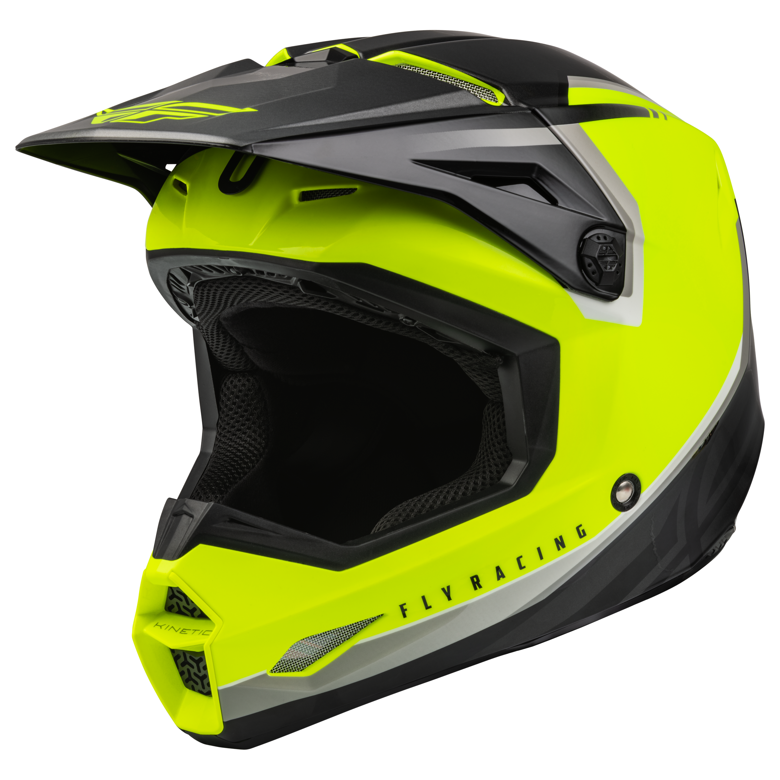 Helmets | Fly Racing UK