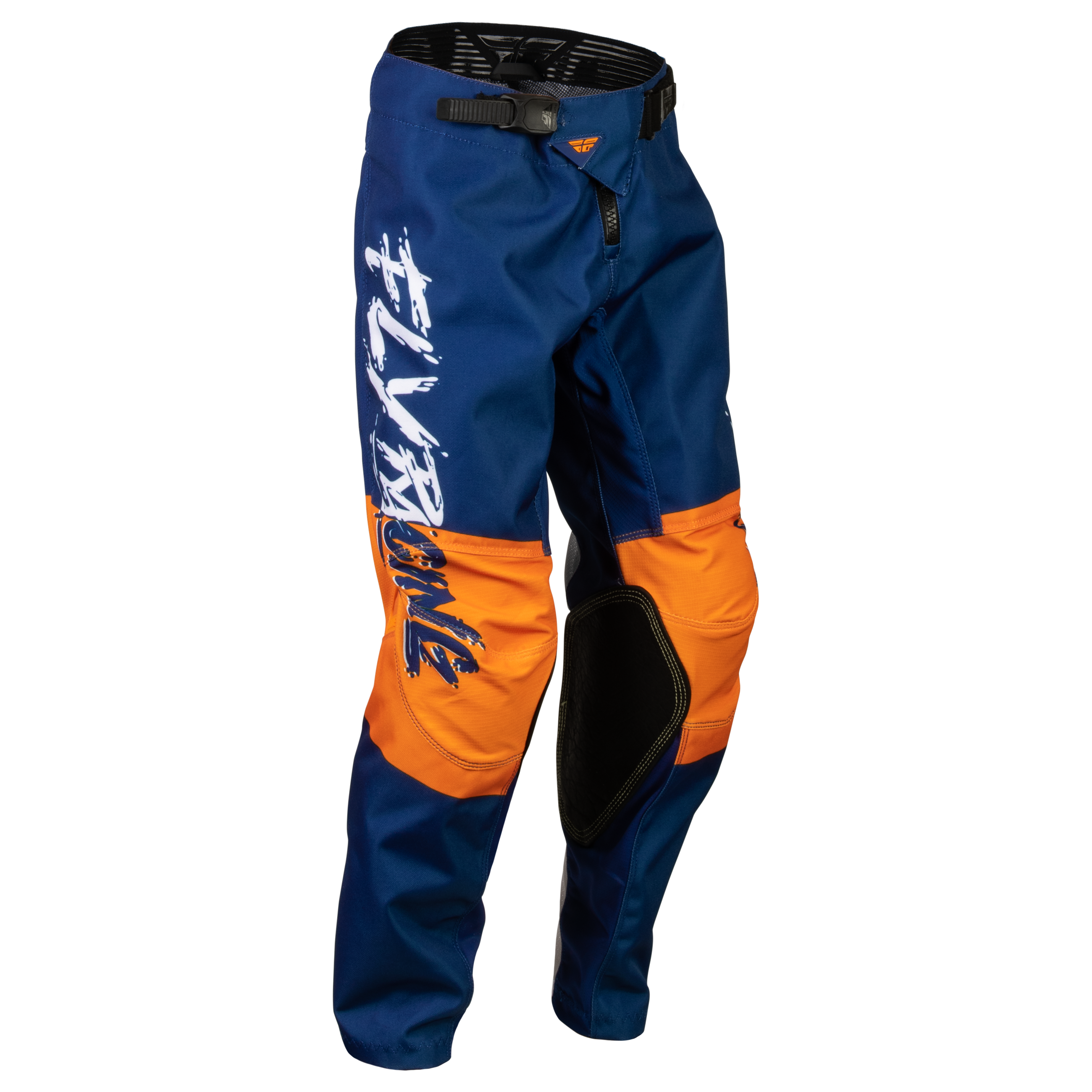 Youth Pants | Fly Racing UK