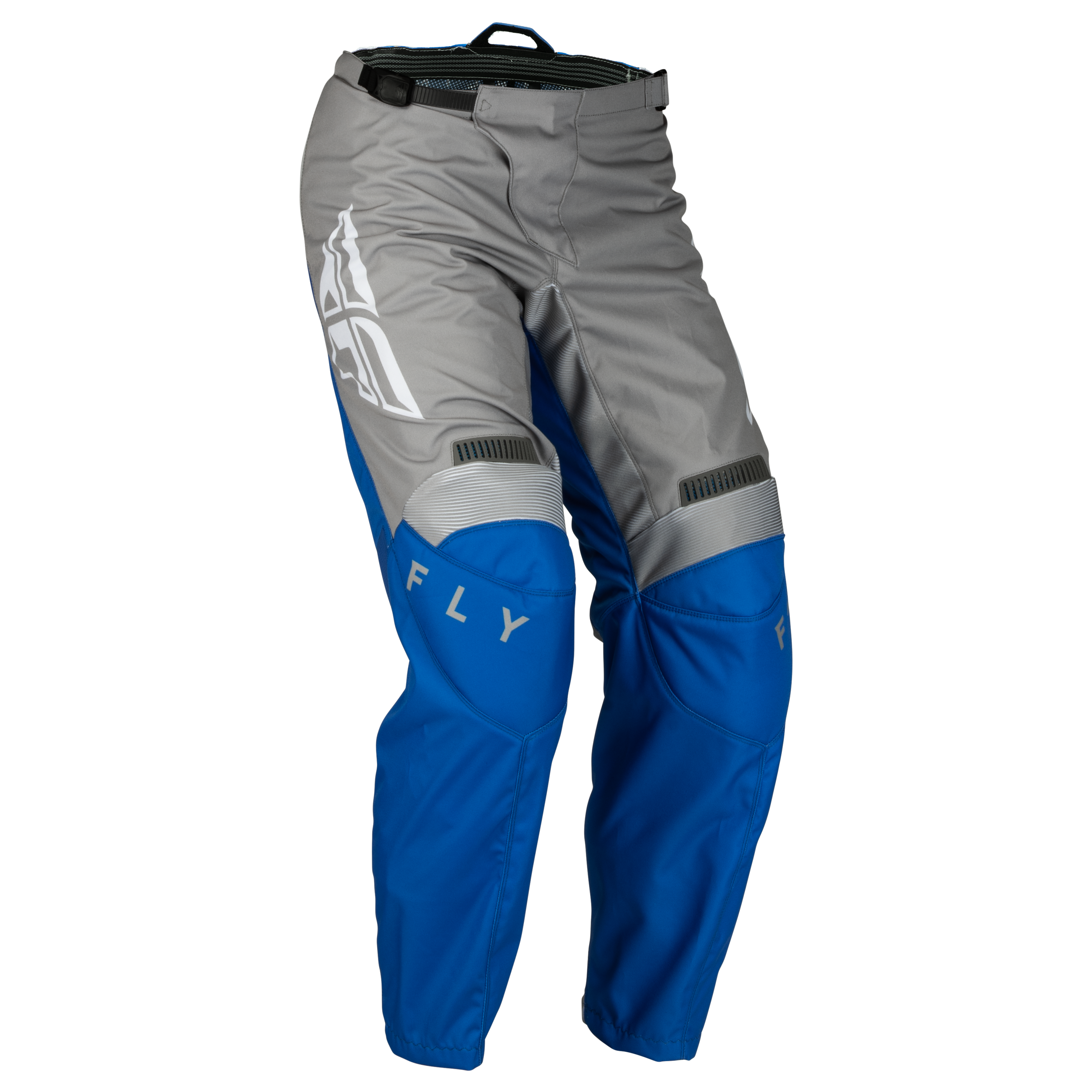 Adult Pants | Fly Racing UK