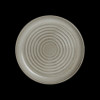 Assiette de 7.5" Potter's Collection par Robert Gordon - Pier - 12 par boite