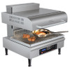 Salamandre ajustable de 4500 Watts