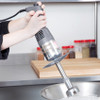 7" Mini Immersion Mixer MP 160 VV - 240W/120V