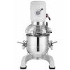 30-quart floor mixer (stand mixer) - 120V