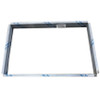 Cadre pour plaque de 18" x 26" x 2" en acier inoxydable Cadre pour plaque de 18" x 26" x 2" en acier inoxydable