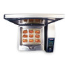 Braisière iVario Pro L de 100L à 300L - 208-240V/3P
