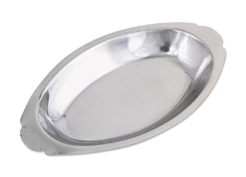 Notre top 10 des Plat Inox Rectangulaire Avec Couvercle au