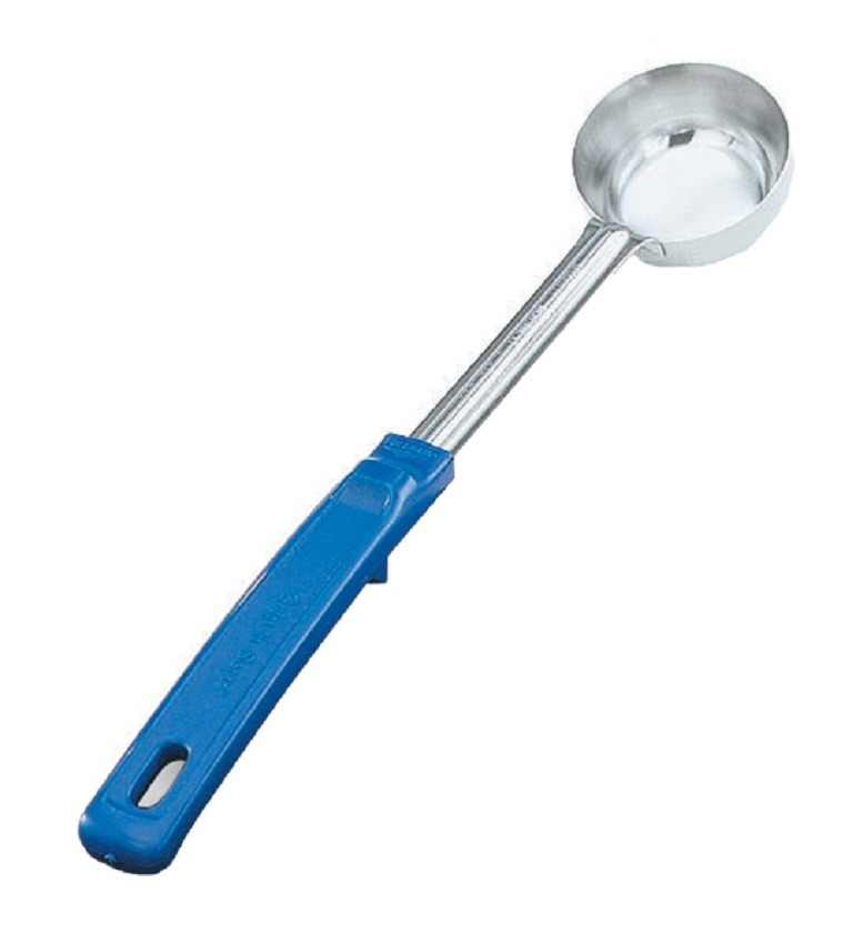 Cuillère De Pêche TJ BUNKER SPOON Rayée - Pour Traîne (trolling) En Mer