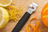 Outils pour garnitures