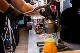 Presse-jus