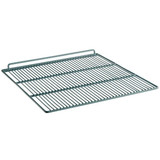 Accessoires pour équipement de réfrigération