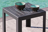 Tables basses