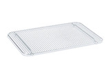 Accessoires de cuisson