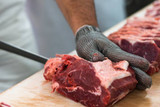Articles de protection des couteaux