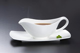 Saucières