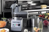 Robots culinaires commerciaux