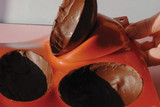 Moules en silicone