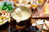 Autre vaisselle de cuisson