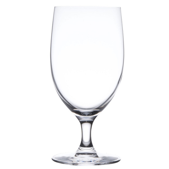 Verre à eau de 13.5 oz Cabernet - 24 par boite
