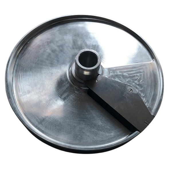 Disque pour coupe douce de 0.5"