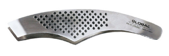 Pince à arête de poisson de 4.75" - Série GS Global Pince à arête de poisson de 4.75" - Série GS Global