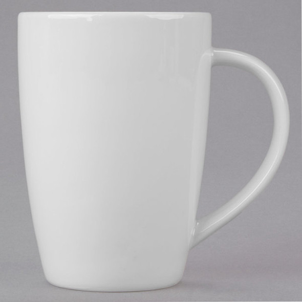 Tasse de 9 oz Slenda - 36 par boite