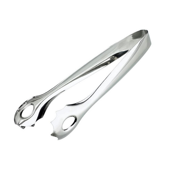 Pince pour le bar de 7" Eclipse