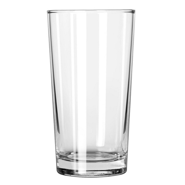 Verre Collins de 11.25 oz Heavy Base - 36 par boite