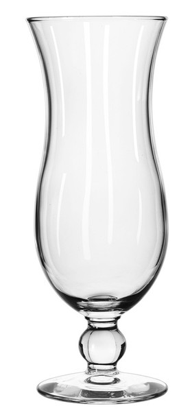 Verre squall sur pied de 14.5 oz Specialty - 12 par boite