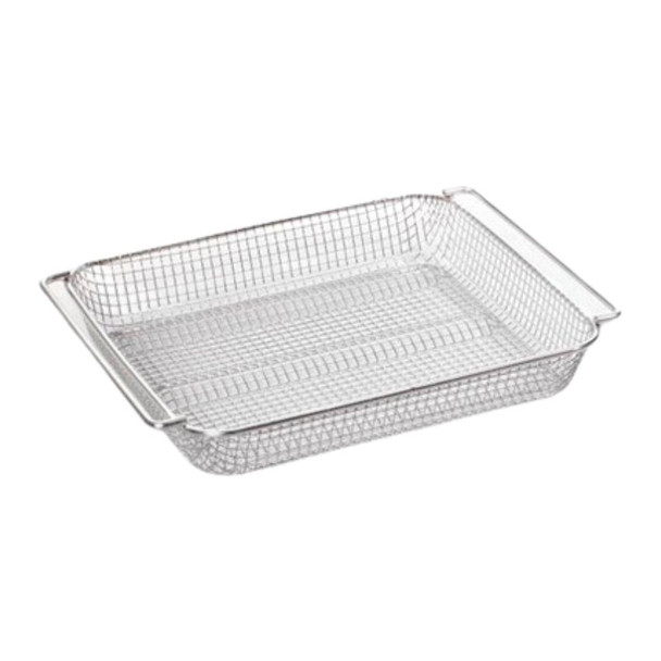Panier à friture de 12" x 10" CombiFry Panier à friture de 12" x 10" CombiFry