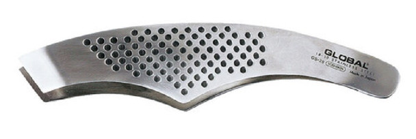 Pince à arête de poisson de 4.75" - Série GS Global Pince à arête de poisson de 4.75" - Série GS Global