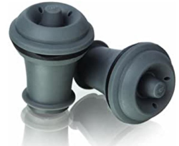 Bouchon Vacuvin
