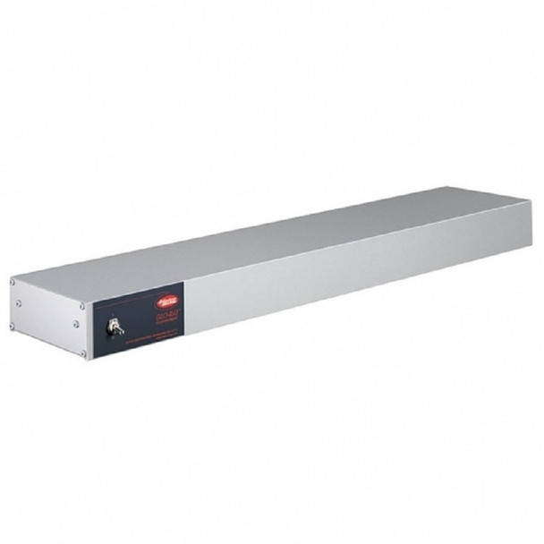 Réchaud infrarouge de 48" à wattage élevé - 240 Volts