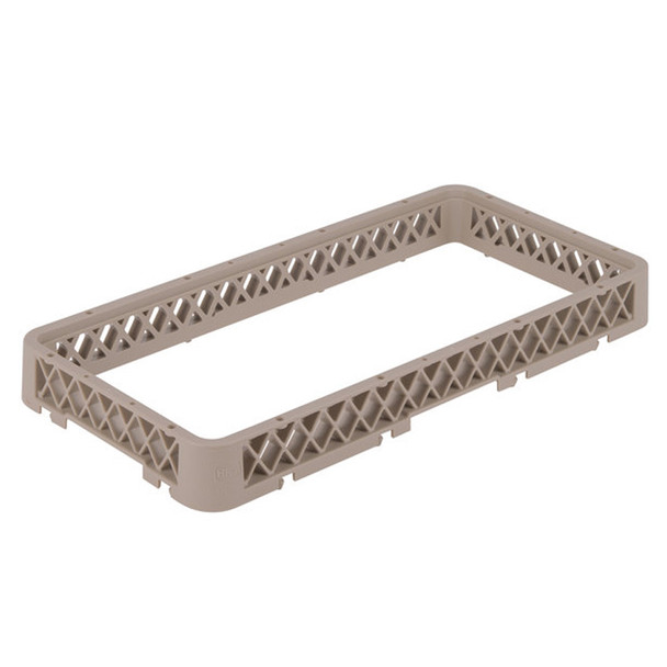 Extension pour panier à lave-vaisselle - Beige