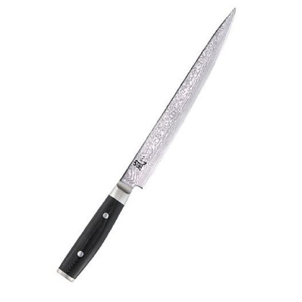 Couteau trancheur de 255 mm (10") Ran