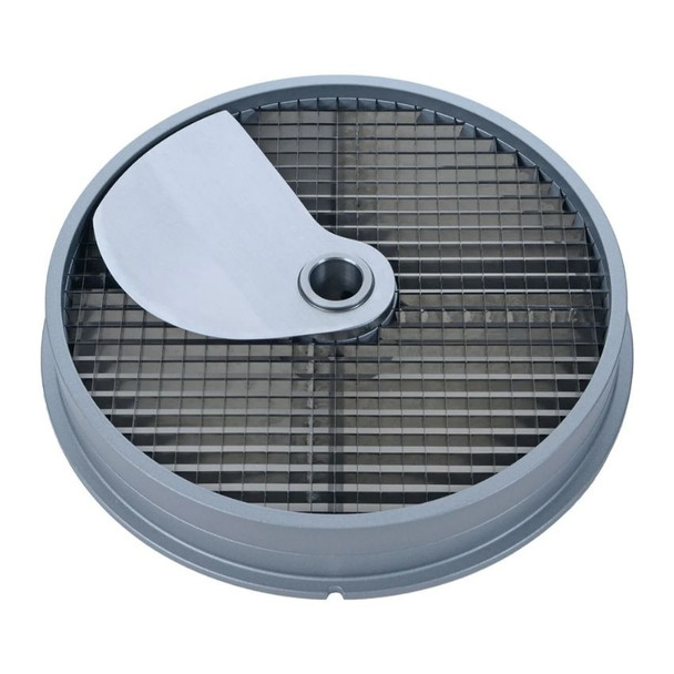 Disque cubeur 5/16 (8mm)