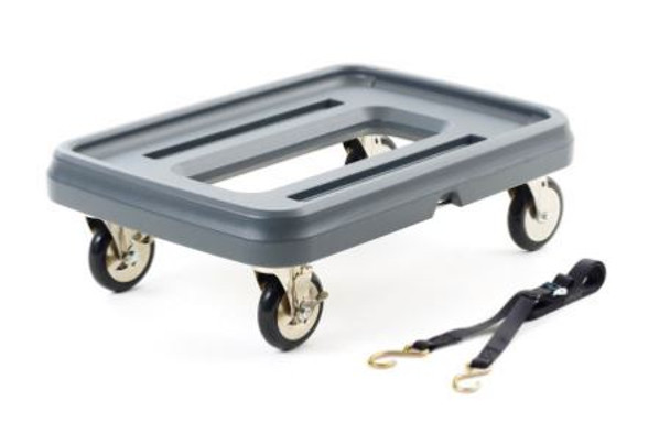 Chariot de transport pour ML300 et ML400
