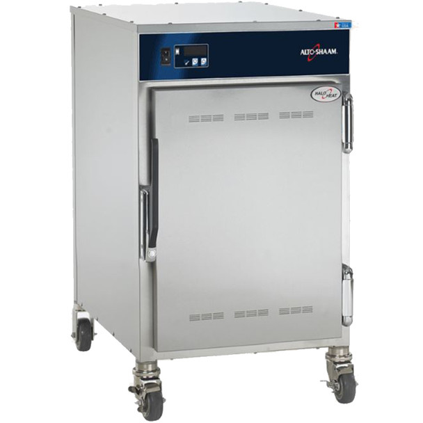 Cabinet de maintient basse temperature 120v