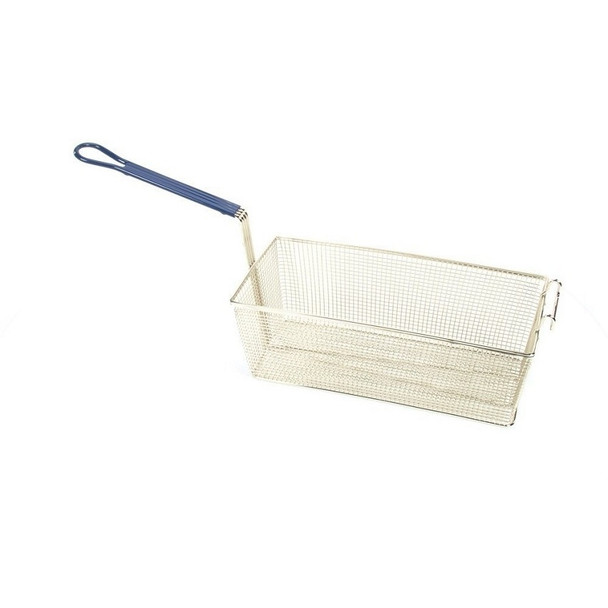 Panier pour friteuse SG18 / SE18 / SSH75