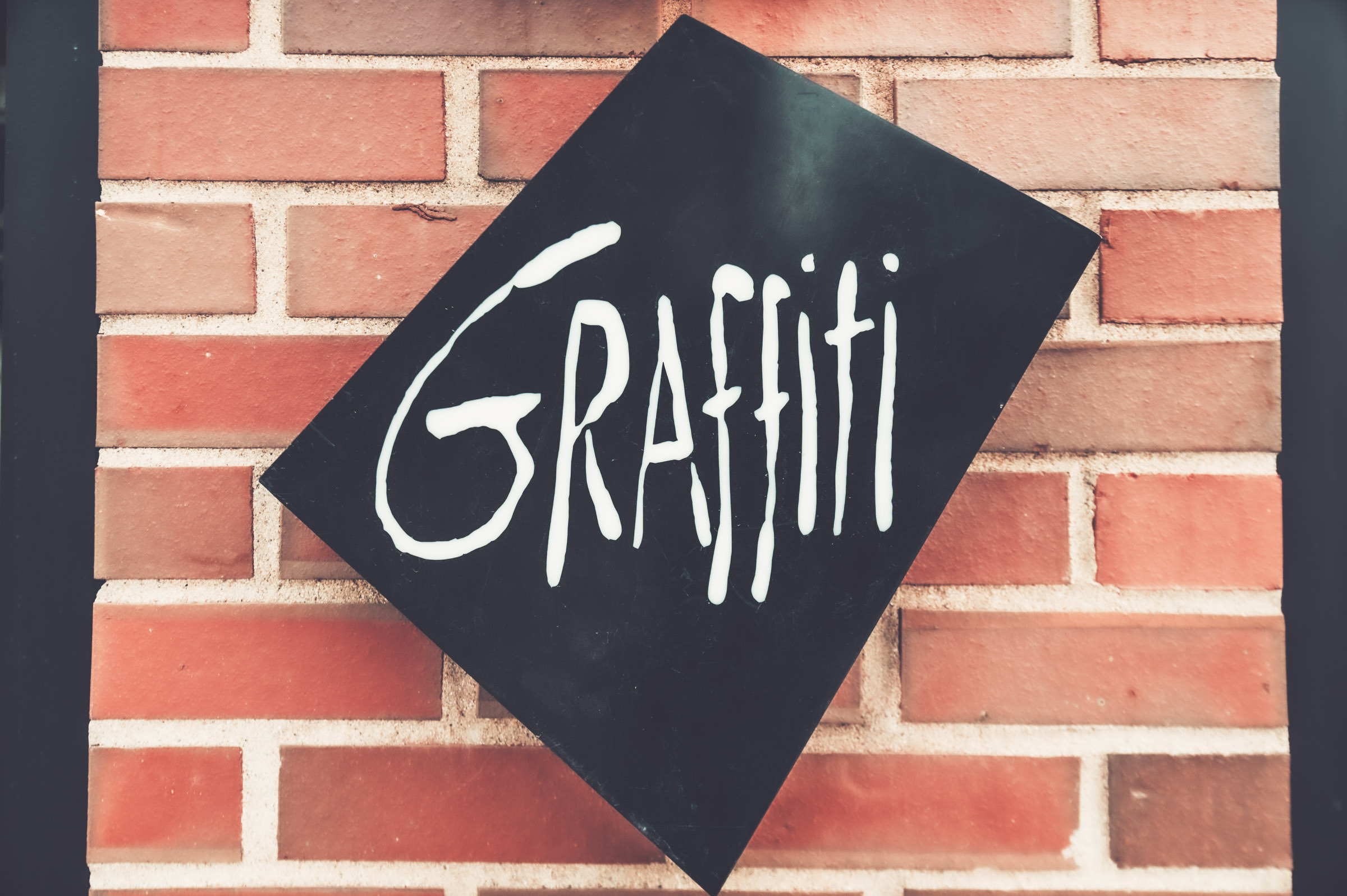 Restaurant Le Graffiti Québec