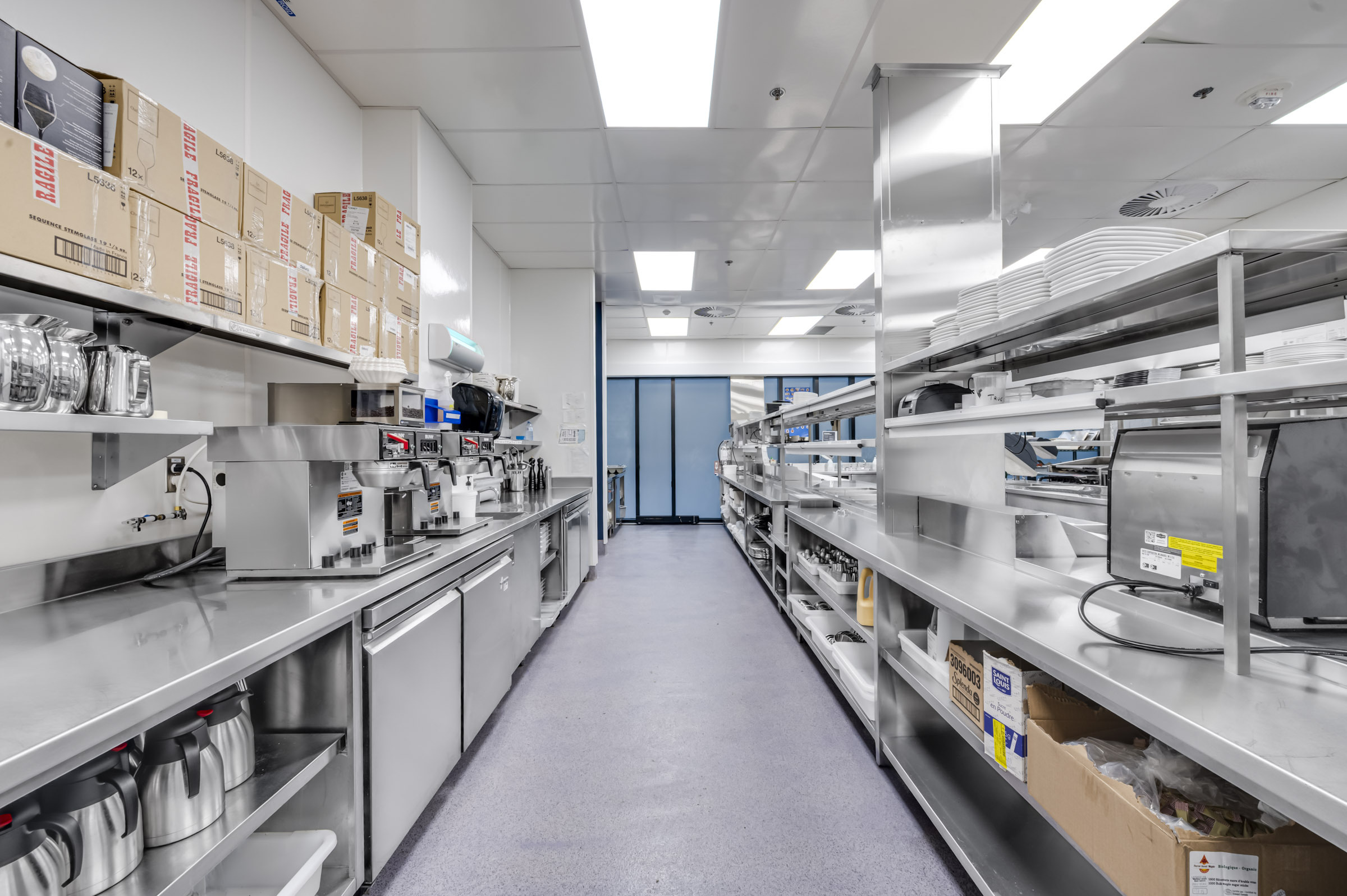 Cochon Dingue Montréal