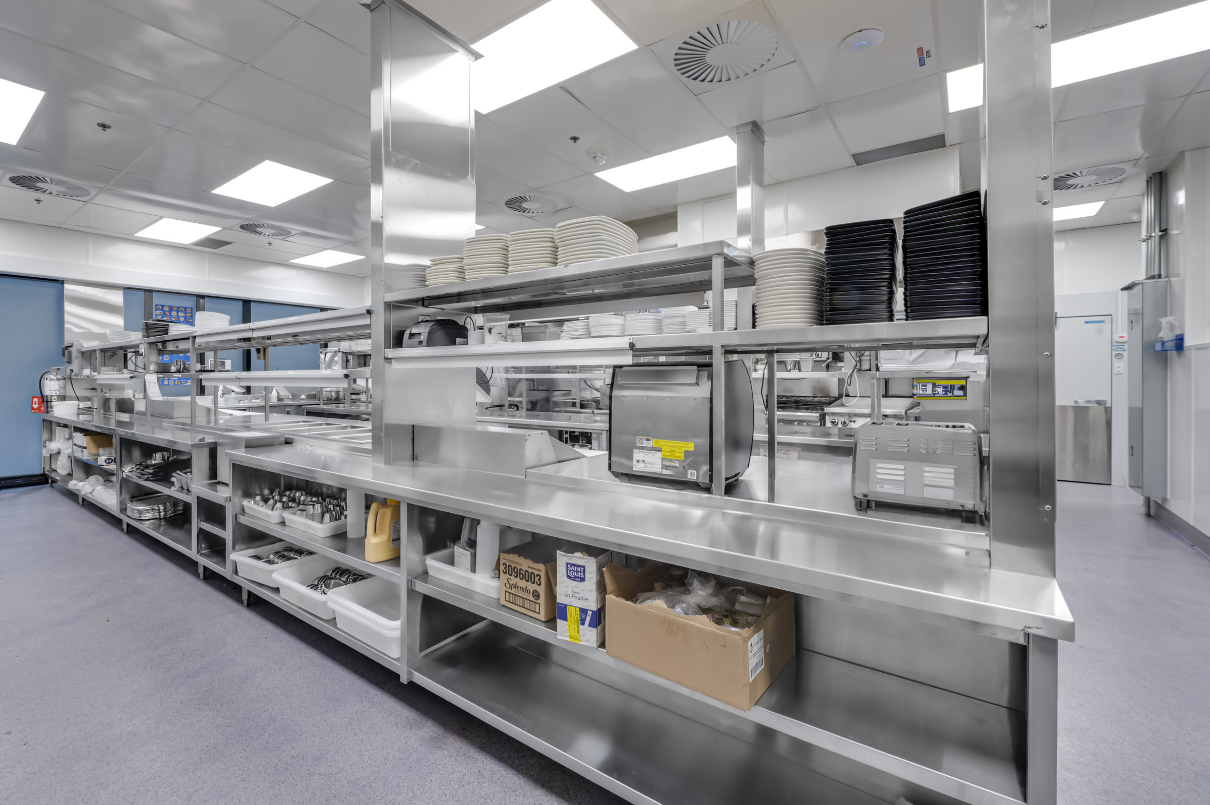 Cochon Dingue Montréal