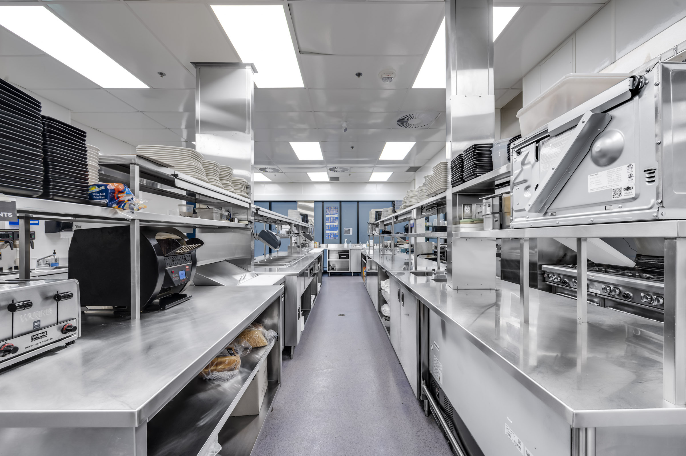 Cochon Dingue Montréal