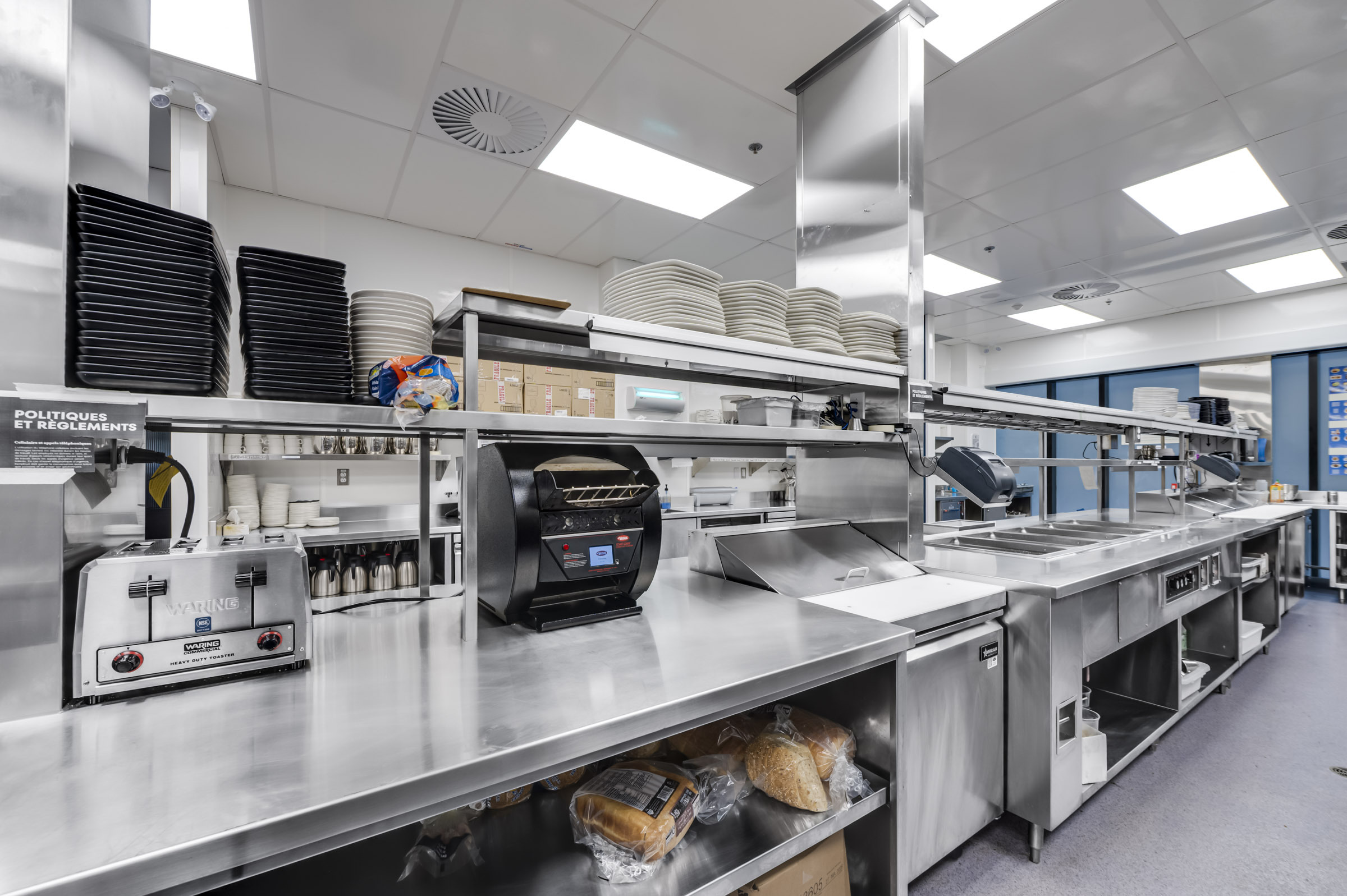 Cochon Dingue Montréal