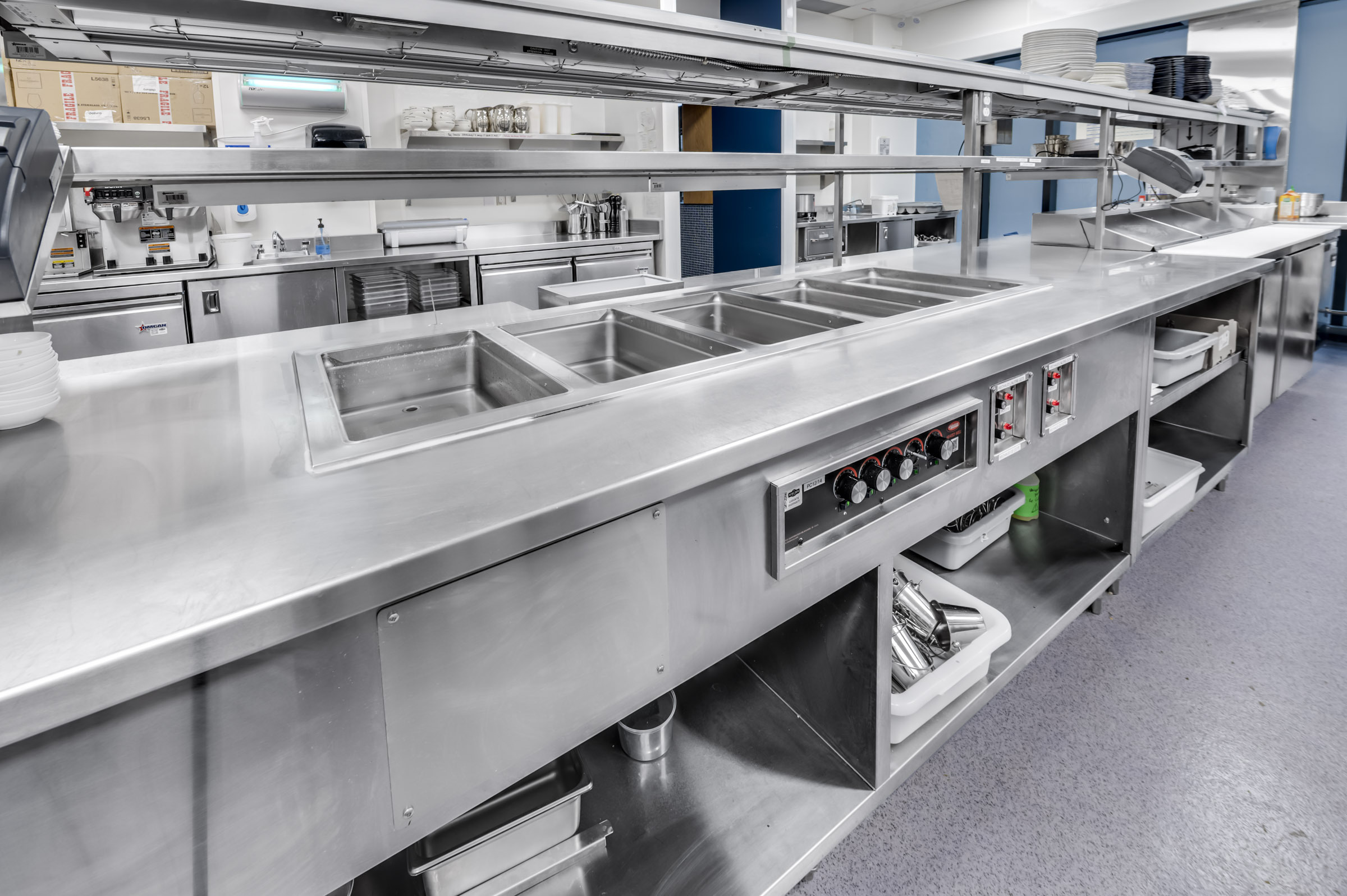 Cochon Dingue Montréal