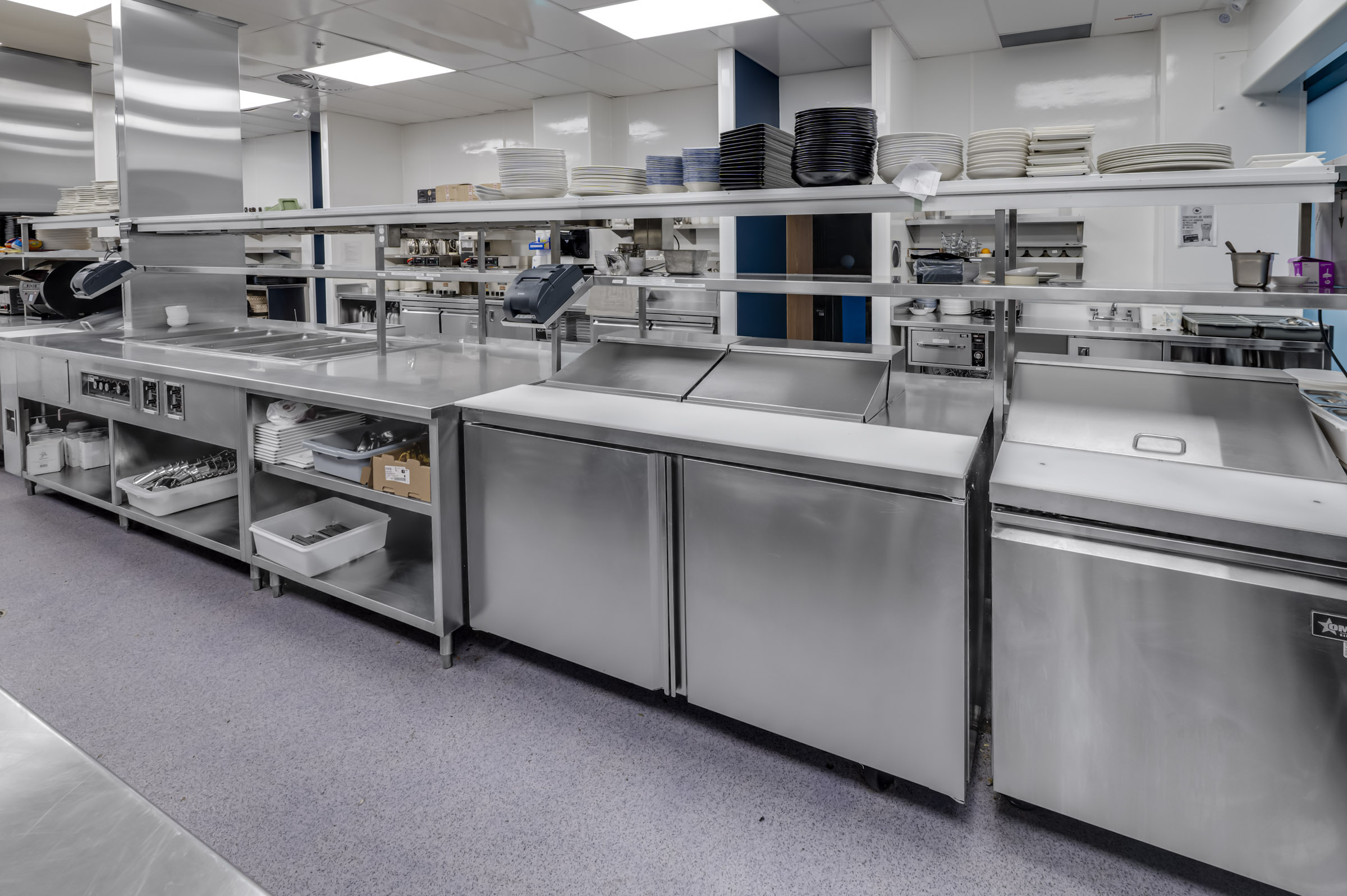 Cochon Dingue Montréal