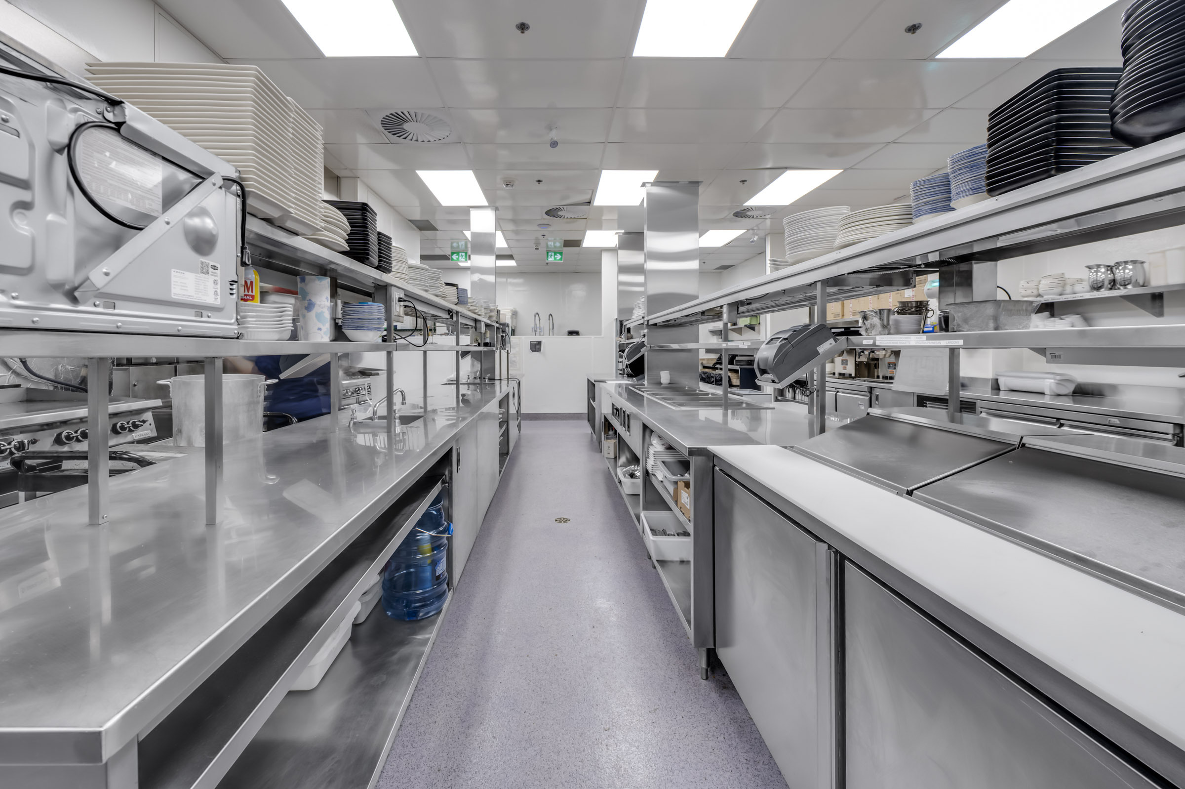 Cochon Dingue Montréal